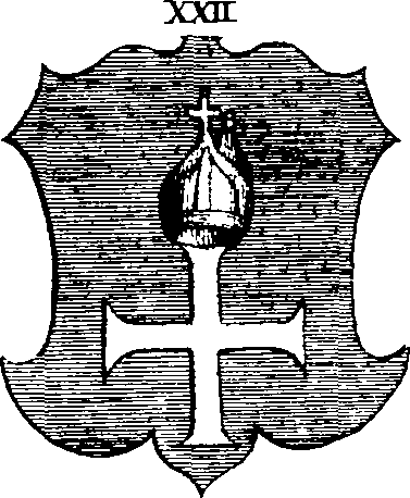 018/018280030006570_1.png
