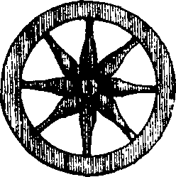 018/018280030006570_2.png