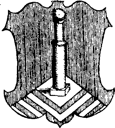 018/018280030006570_3.png
