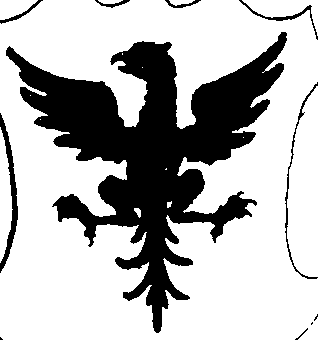 018/018280030006570_4.png