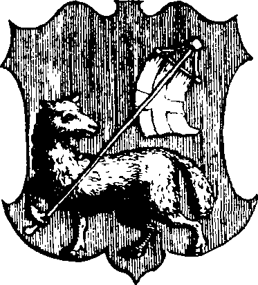 018/018280030006570_5.png