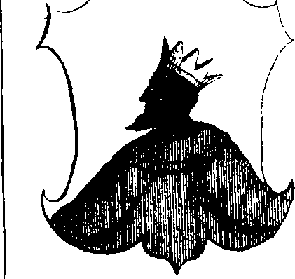 018/018280030006570_6.png
