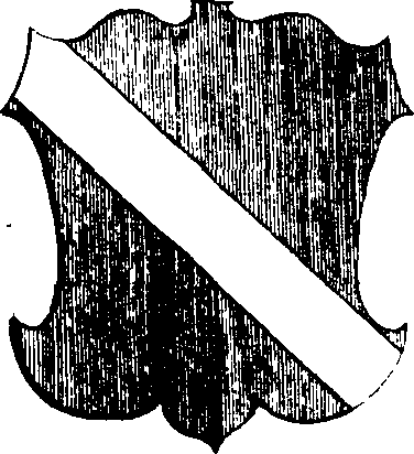 018/018280030006570_7.png