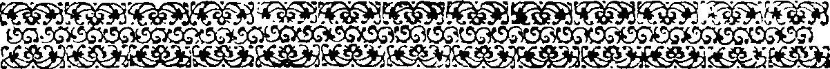 018/018280030006580_0.png