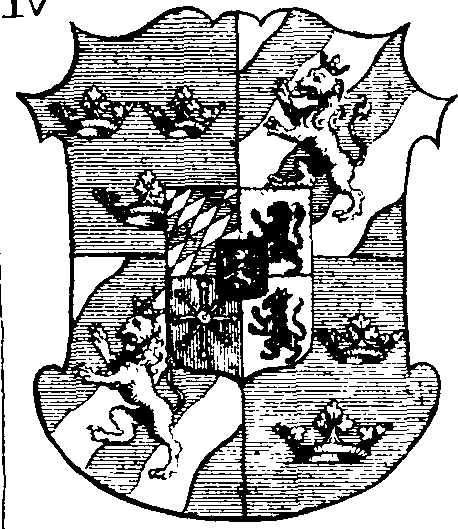 018/018280030006600_1.png