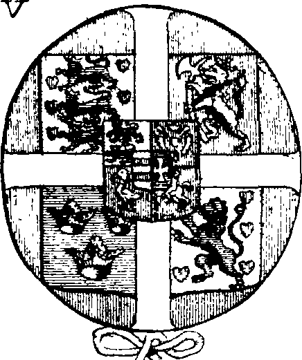 018/018280030006600_2.png