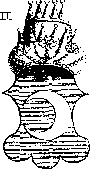 018/018280030006600_3.png
