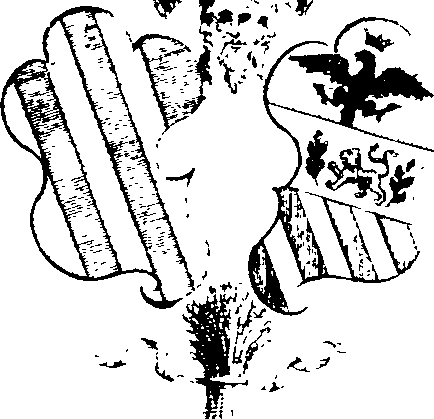 018/018280030006650_0.png