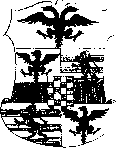 018/018280030006650_1.png