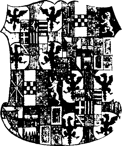 018/018280030006650_2.png