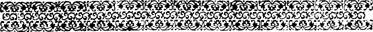 018/018280030006660_0.png