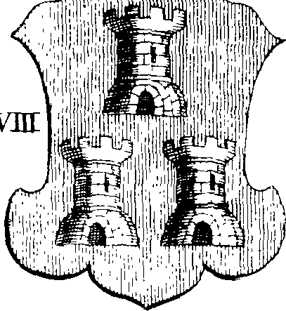 018/018280030006720_0.png