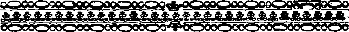 018/018280030006740_0.png