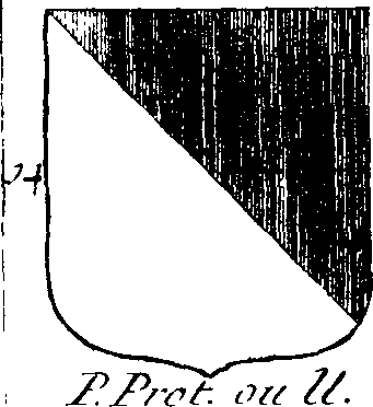 018/018280030006750_1.png