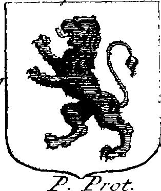 018/018280030006750_3.png