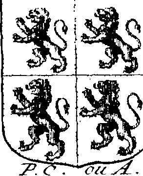 018/018280030006750_4.png