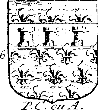 018/018280030006750_5.png