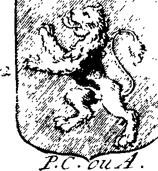 018/018280030006750_6.png