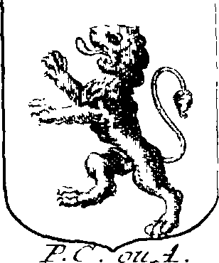 018/018280030006750_7.png