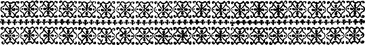 018/018280030006760_1.png