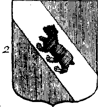 018/018280030006780_5.png