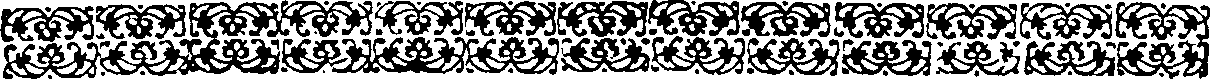 018/018280030006820_0.png