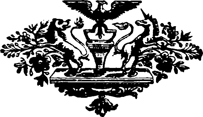 018/018280030006850_0.png