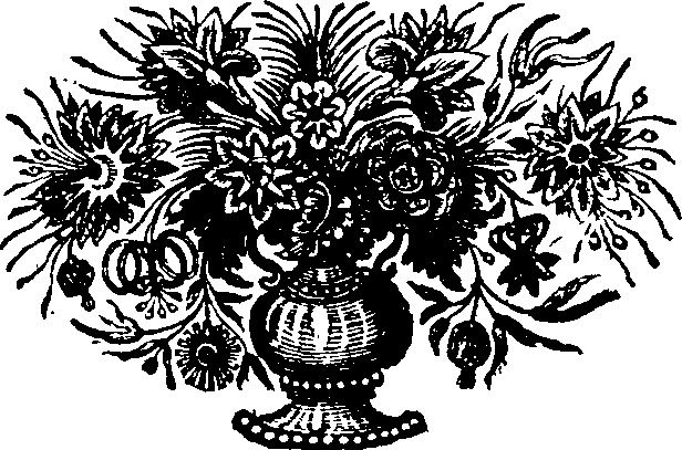 018/018280030006860_0.png