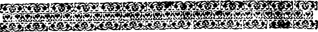 018/018280030006870_0.png