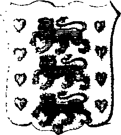 018/018280030006880_0.png