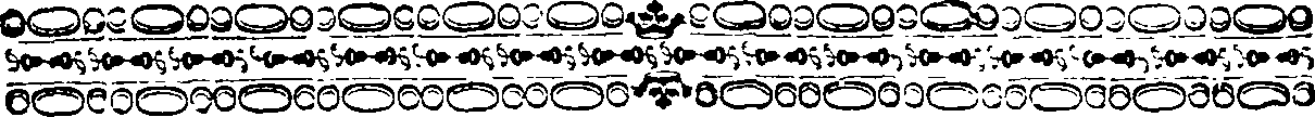 018/018280030006890_0.png