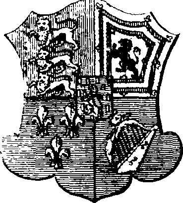 018/018280030006910_0.png