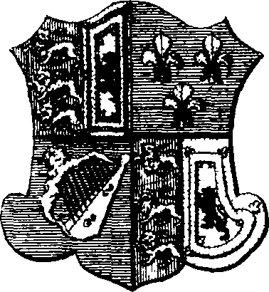018/018280030006910_1.png