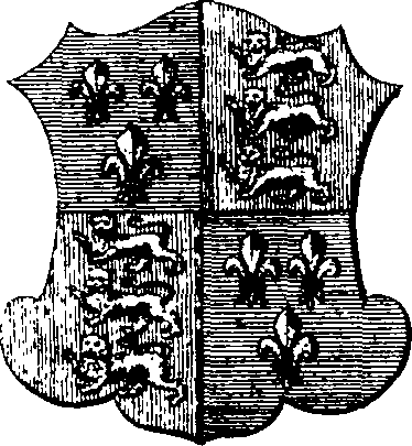 018/018280030006910_2.png