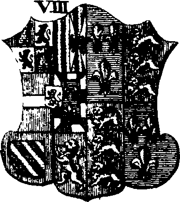 018/018280030006910_3.png