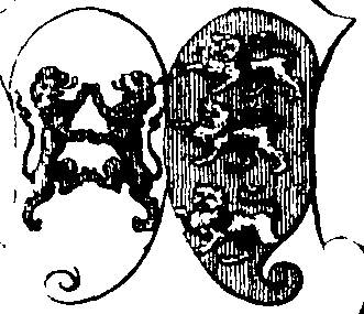 018/018280030006910_4.png
