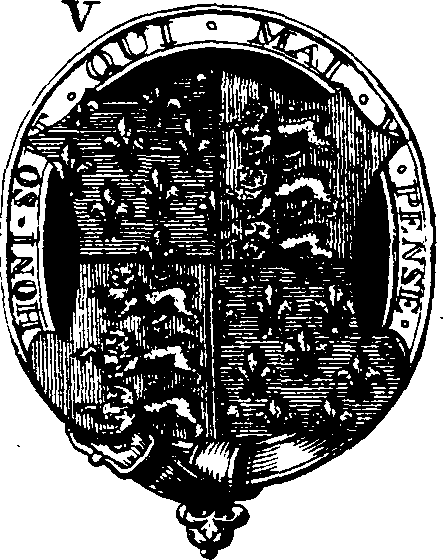 018/018280030006910_5.png