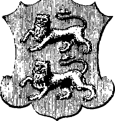 018/018280030006910_6.png