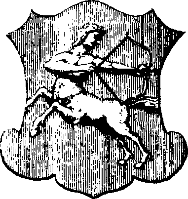 018/018280030006910_7.png