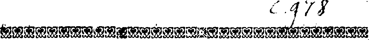 018/018280040000010_0.png