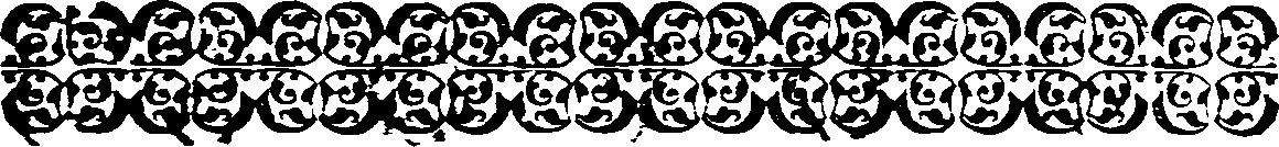 018/018280040000040_1.png