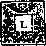018/018280040000050_0.png