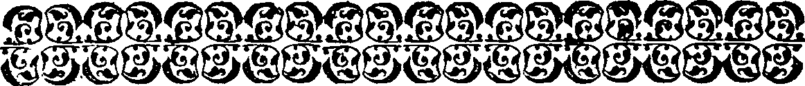 018/018280040000050_1.png