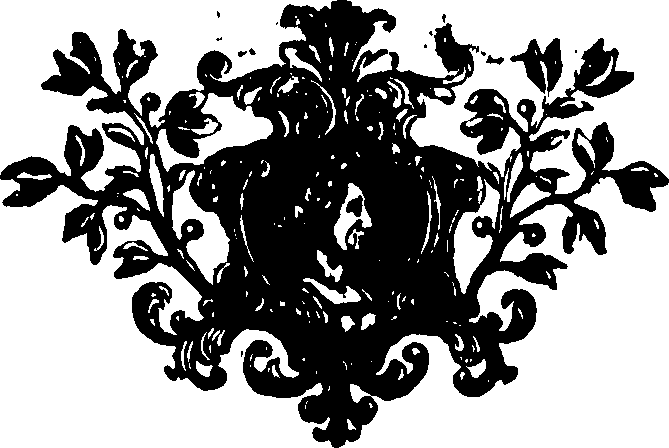 018/018290010100030_0.png