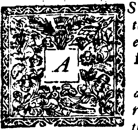 018/018290010100070_3.png