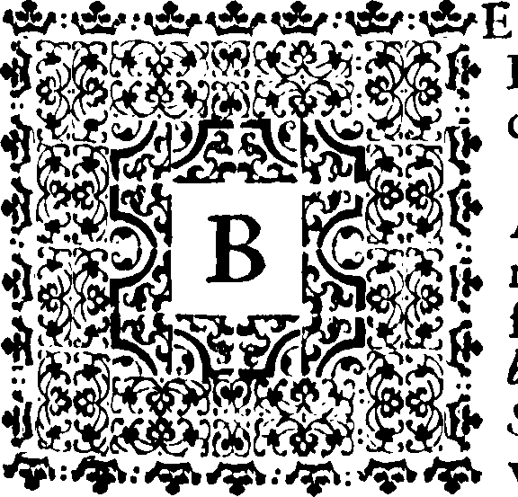 018/018290010100110_0.png