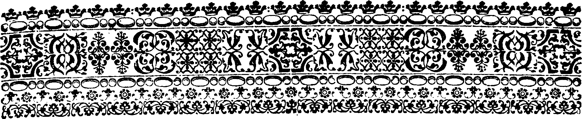 018/018290010100110_2.png