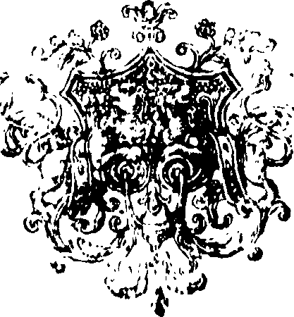 018/018290010102490_0.png