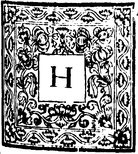 018/018290010102500_0.png