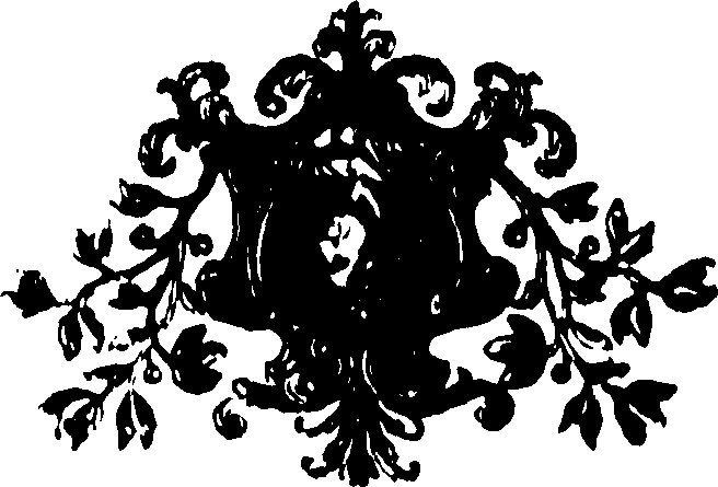 018/018290010104740_0.png